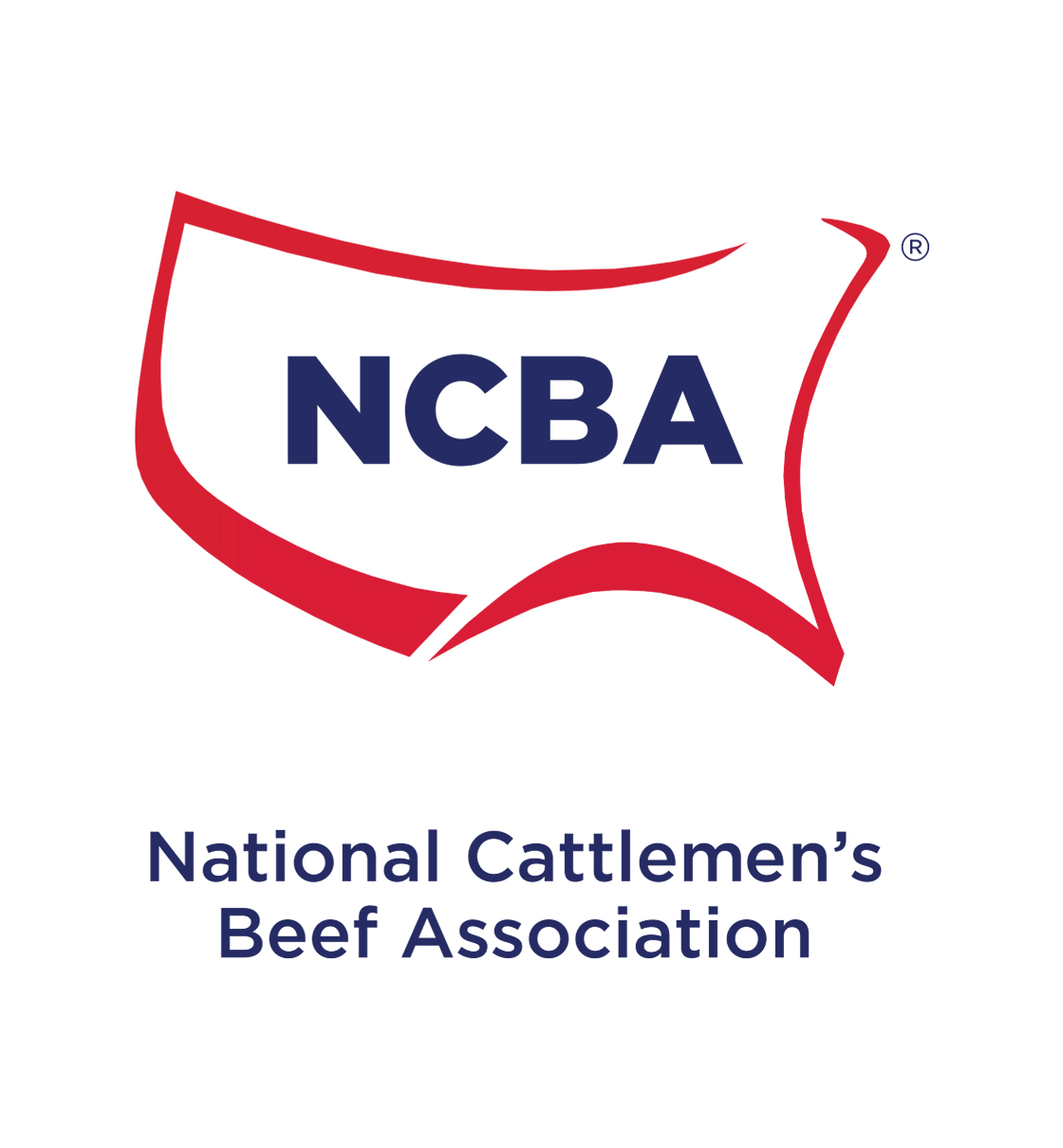 NCBA Logo