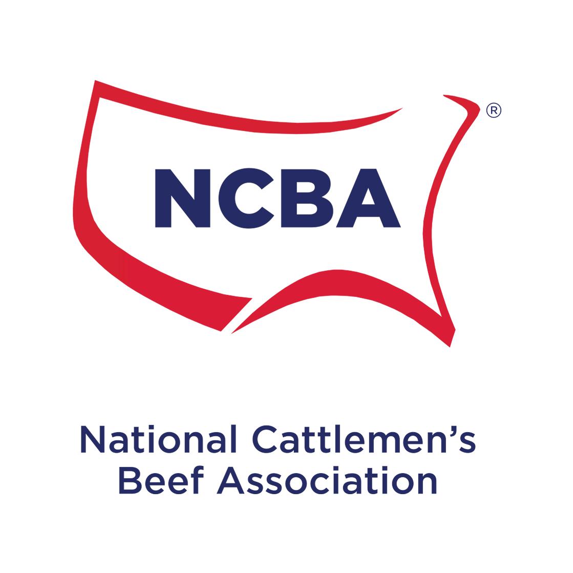 NCBA Logo